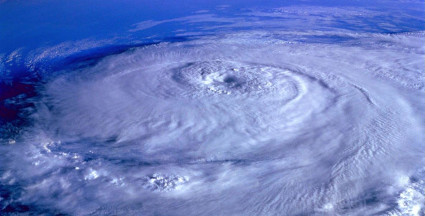 Hurricane Elena and its Impacts on the Gulf Coast (1985) - NickelBlock ...