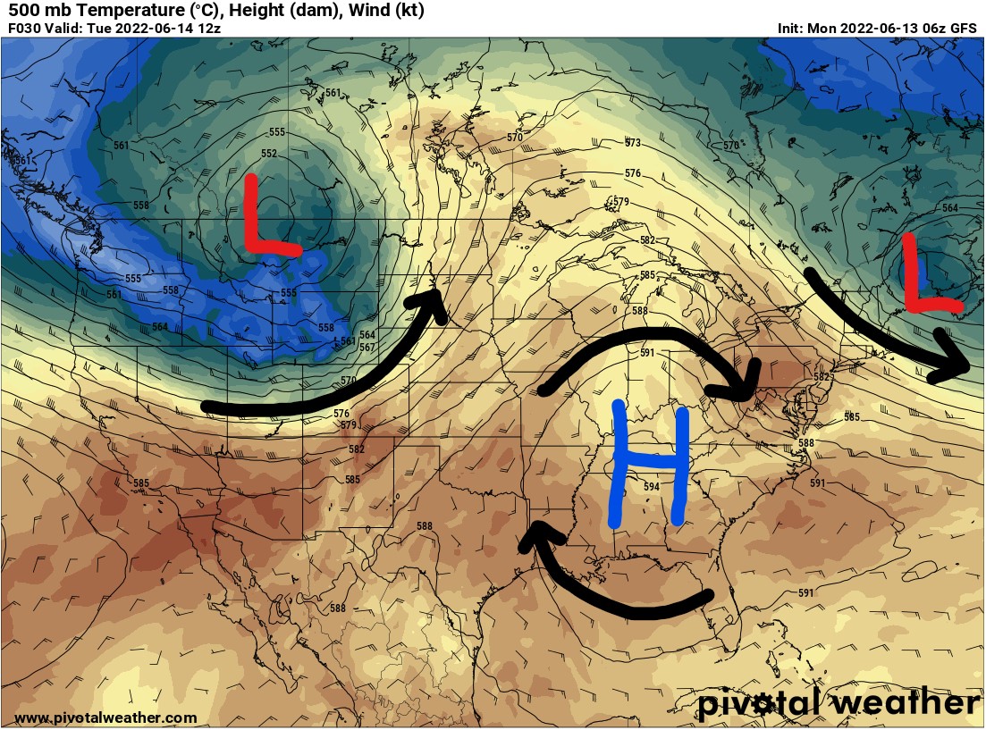 calm-but-hot-weather-expected-in-the-south-se-ms-sw-al-weather