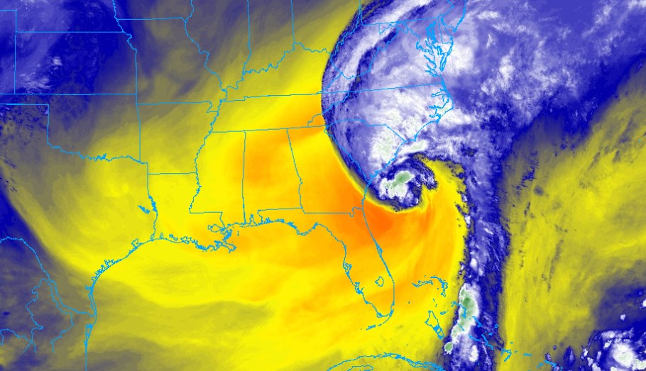 perfect-weather-southern-ms-al-la-weather-forecast-9-30-22