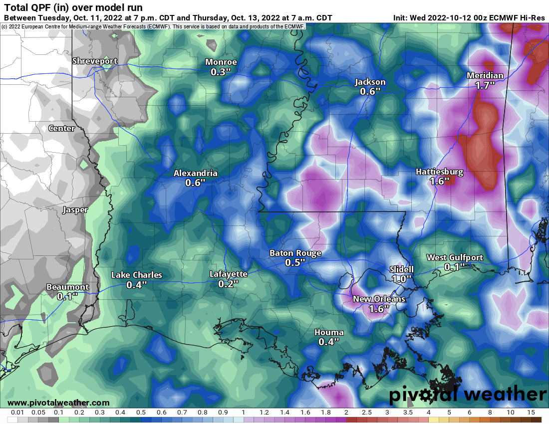 slight-risk-for-severe-weather-today-dry-by-tomorrow-afternoon